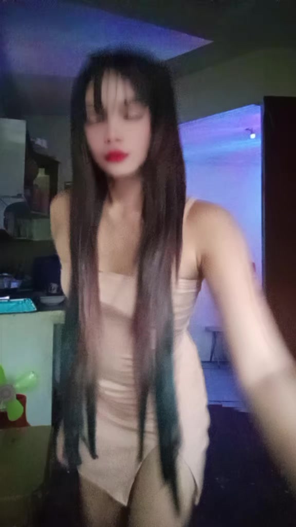 @jelianna