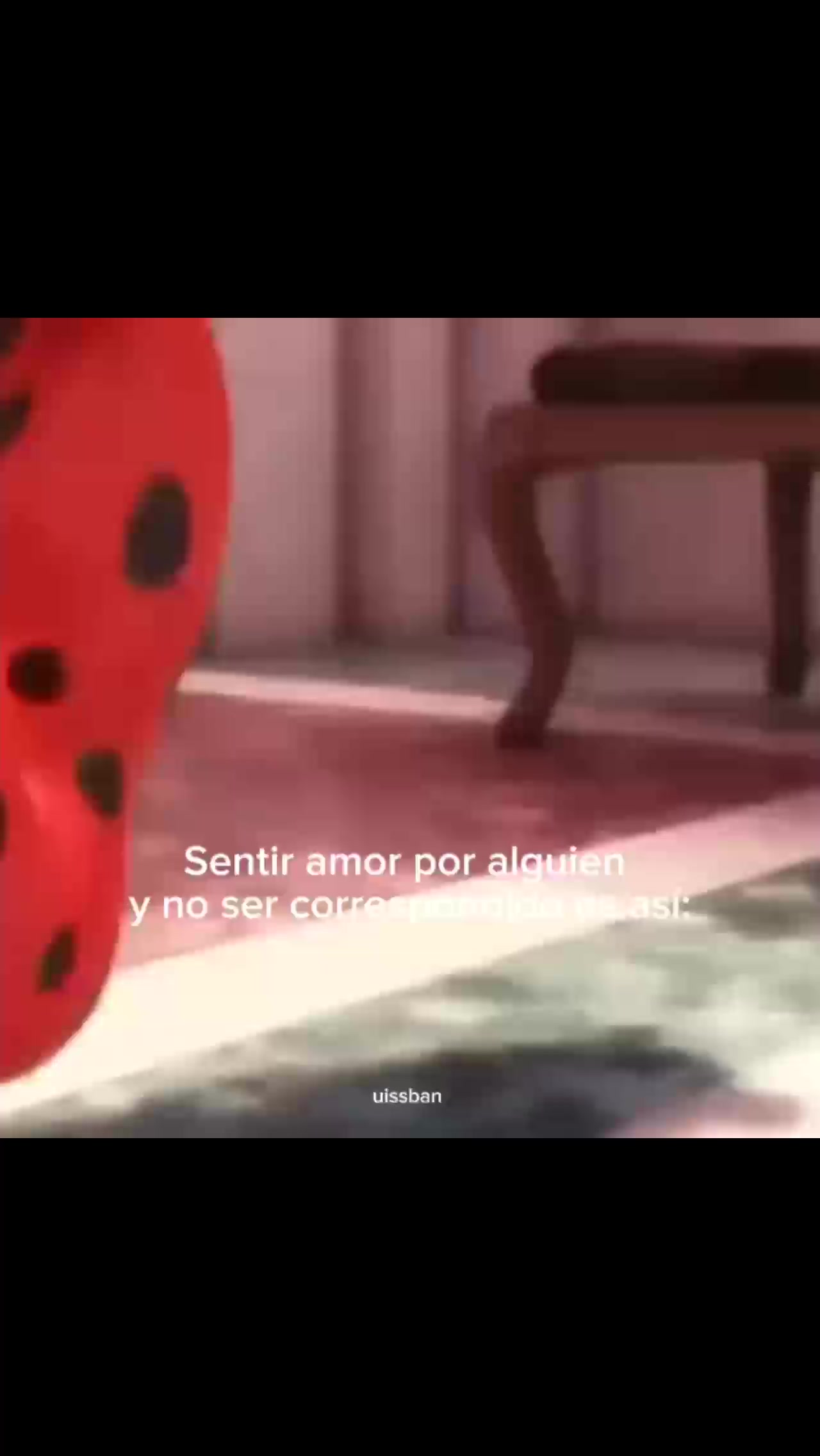 @uissban