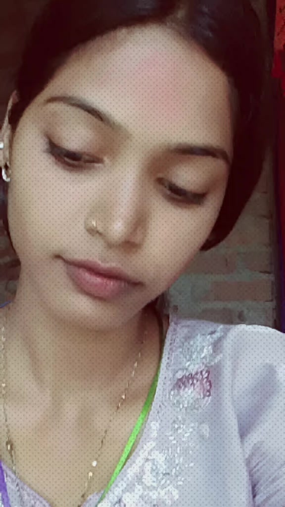 @🦋🦋__b_h_u_💗_n_t_i__🦋🦋