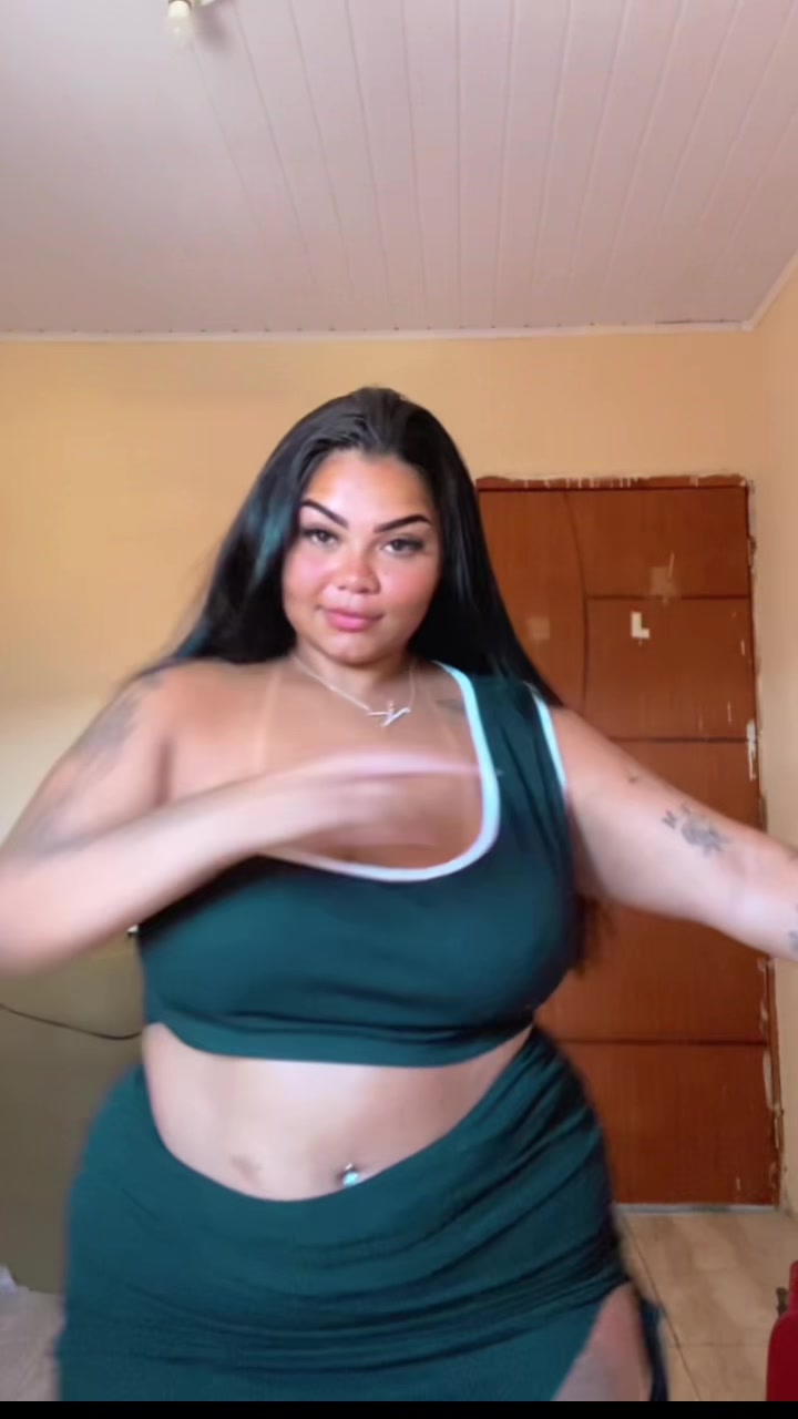 @Ketyysilvaaa