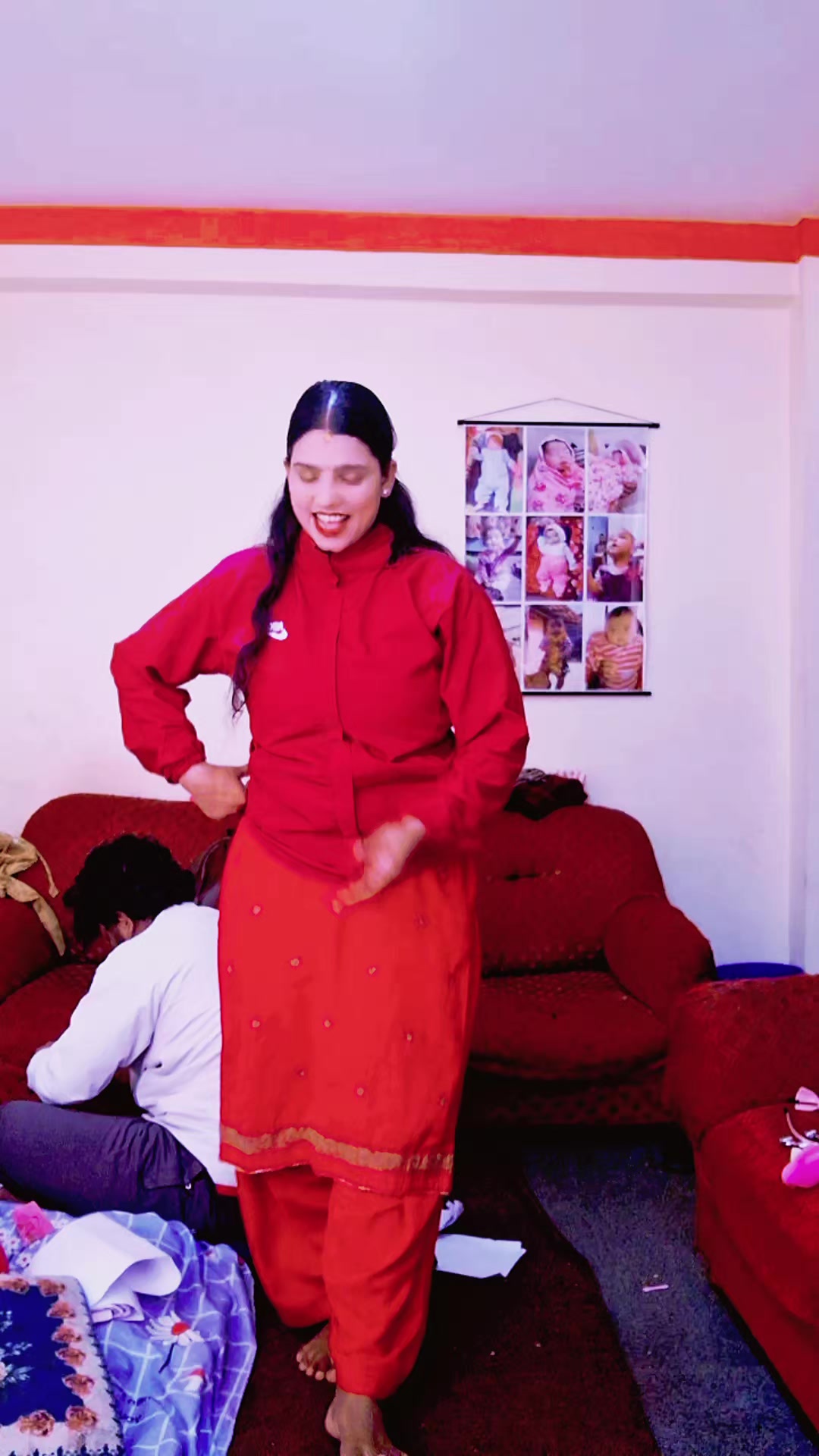 @Omkumari Khadka