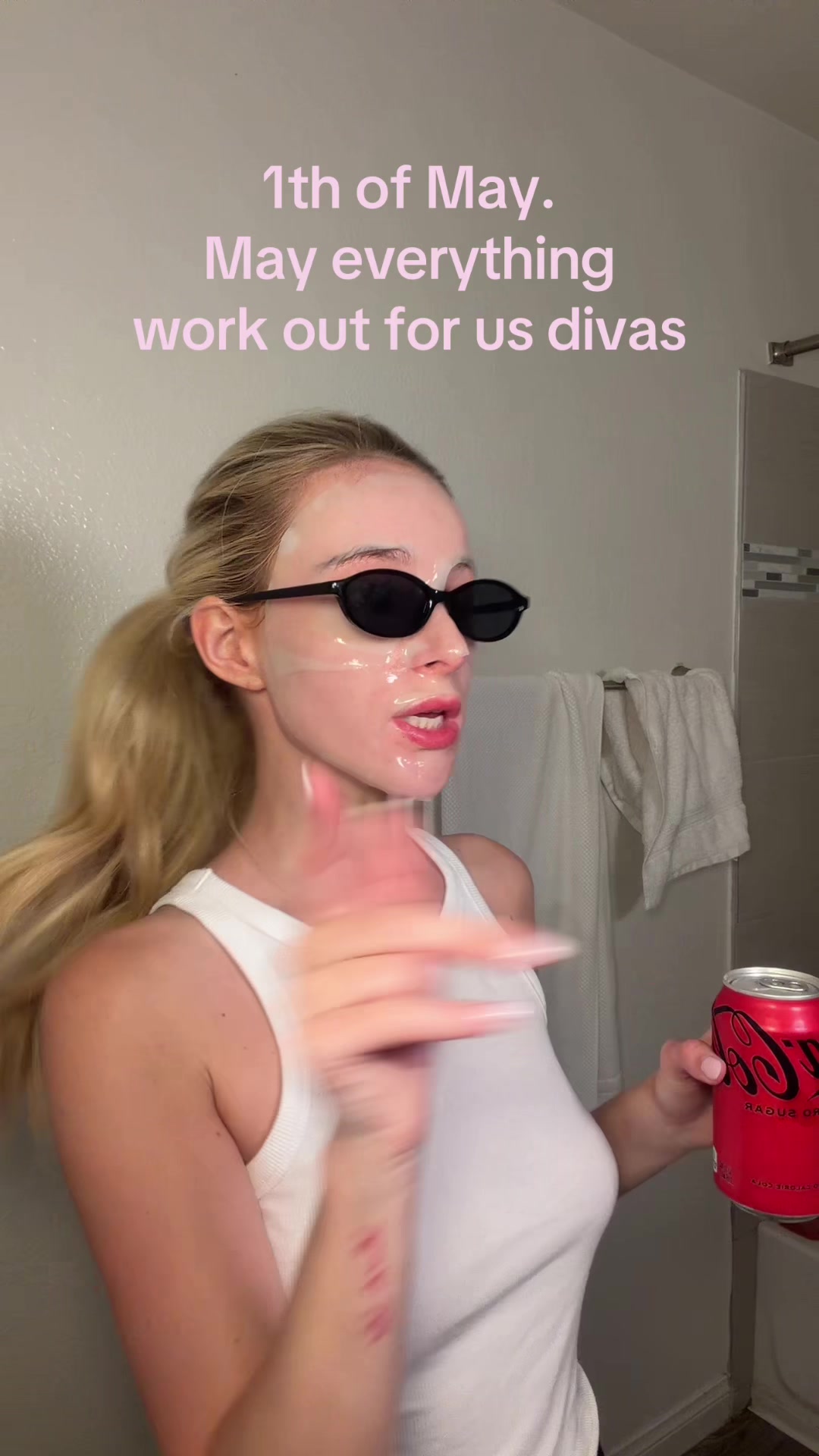 @turnttoni