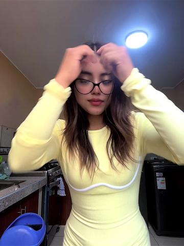 @𝐋𝐞𝐱𝐢𝐢 🤎