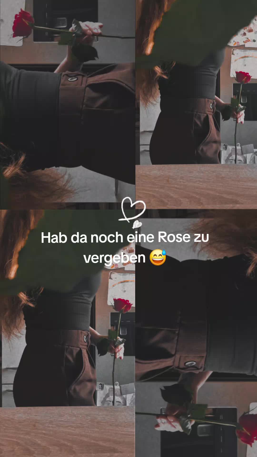@♡n.e.s.s.a