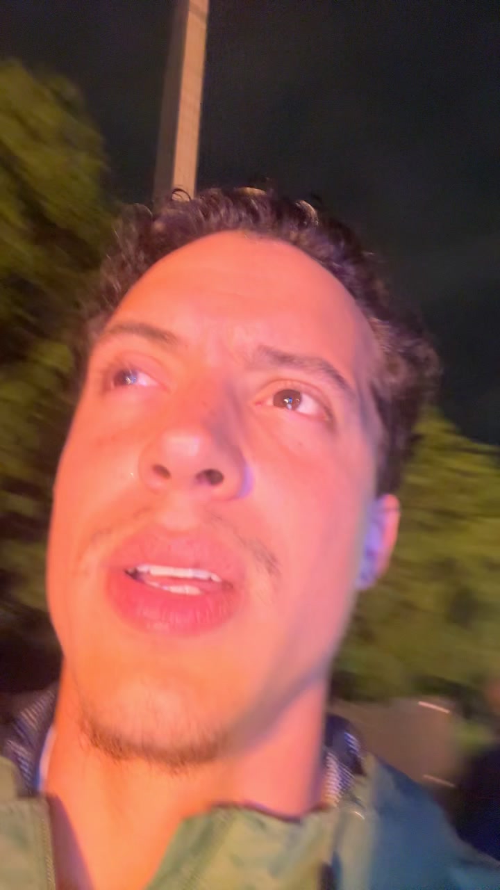 @MONEYLINEMARCO