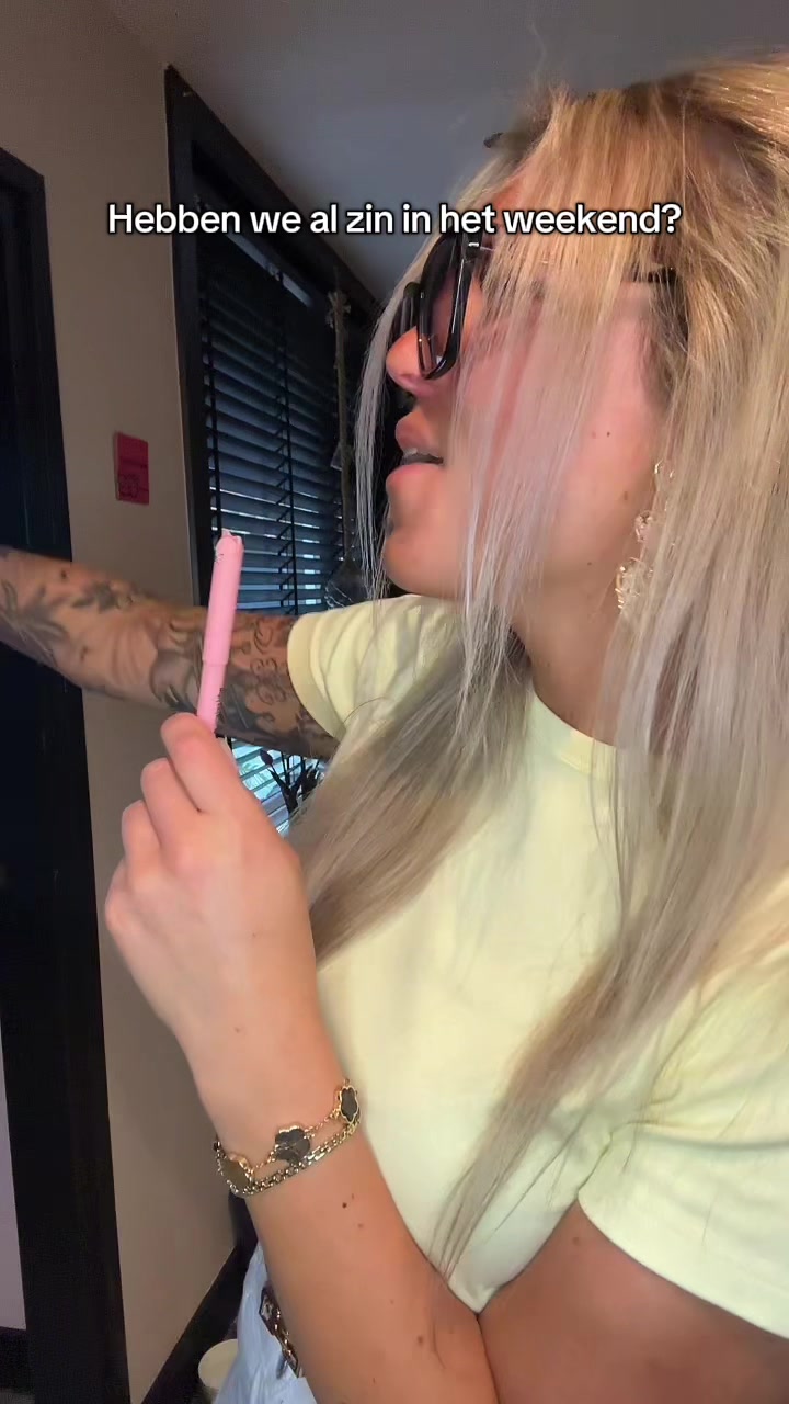 @ADHDEMI
