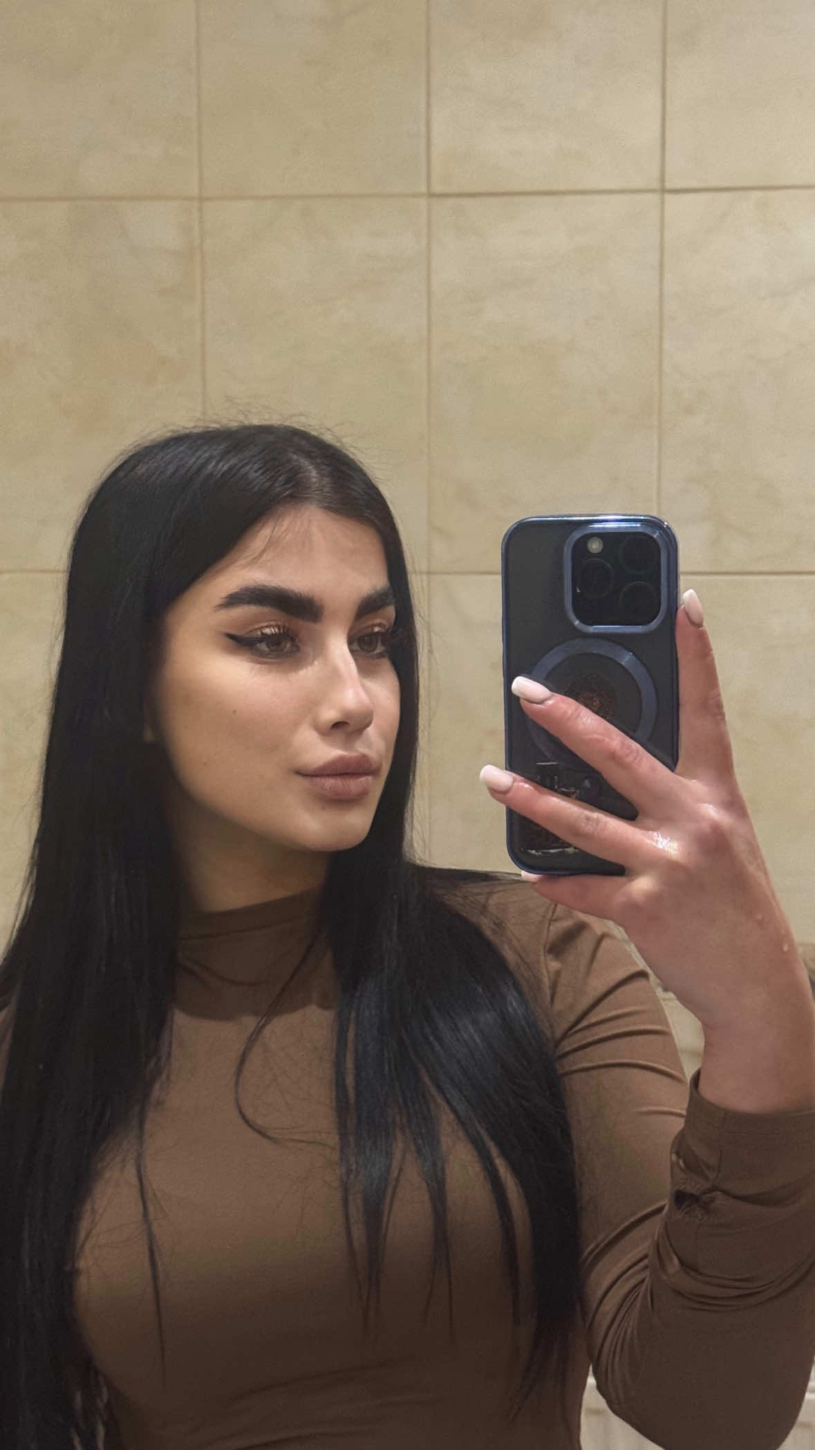 @🐆