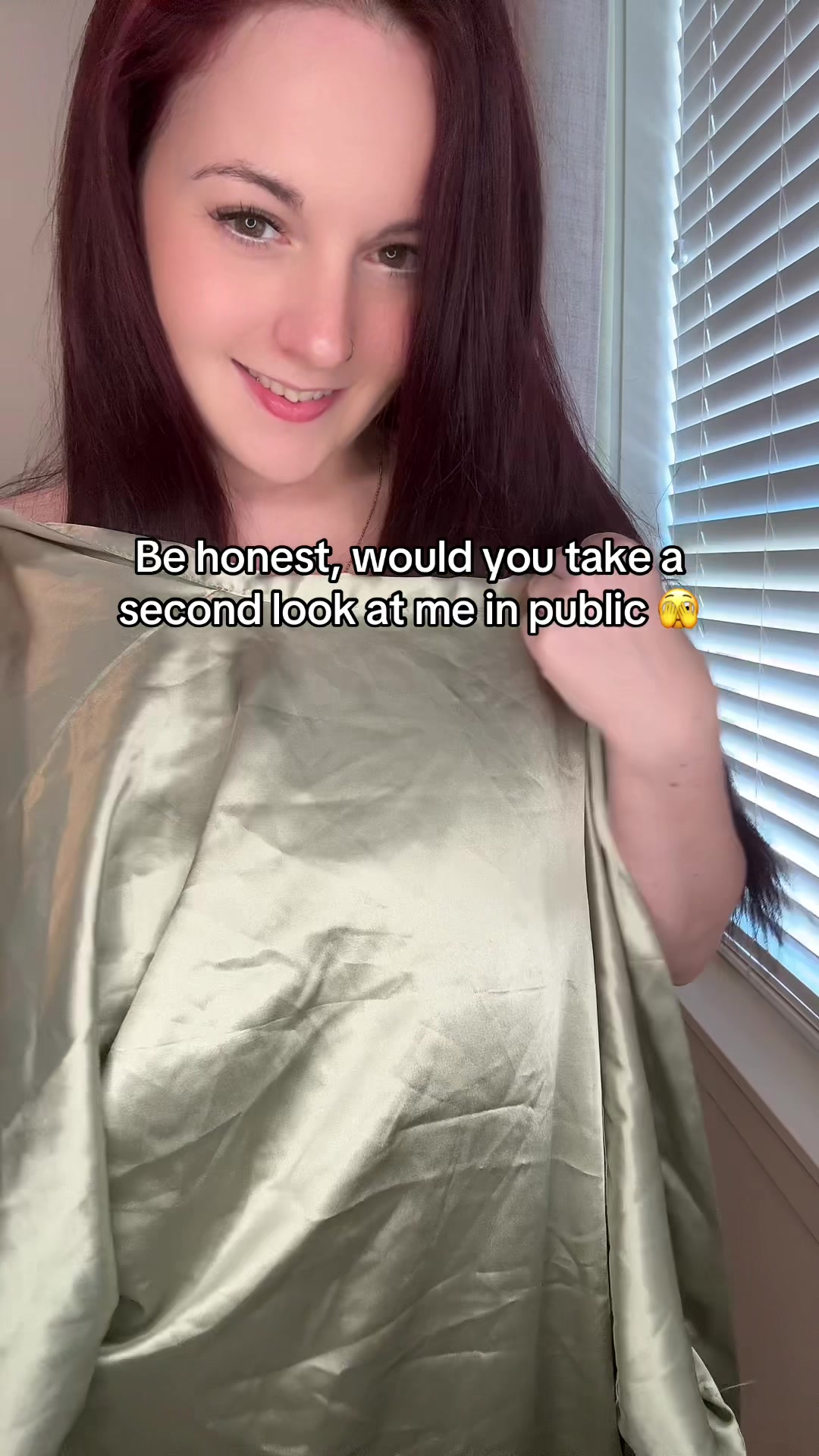 @Sierra Nyx