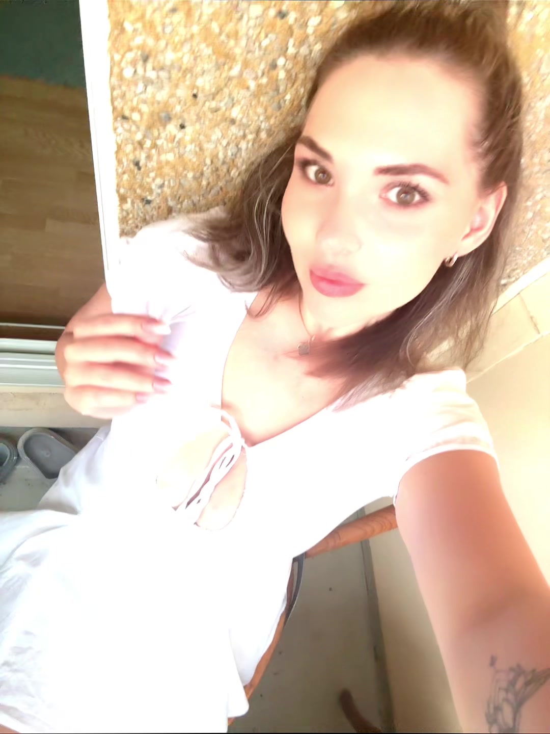 @Katerina