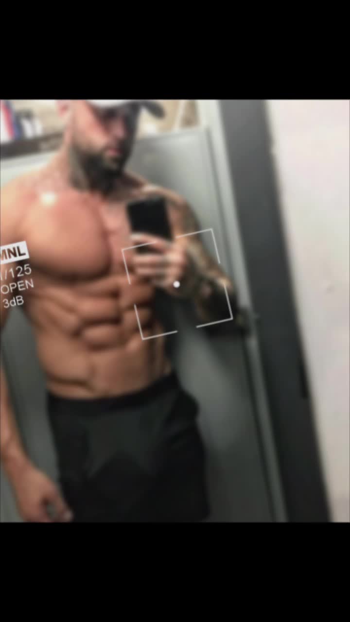 @marine_fitnessvideos