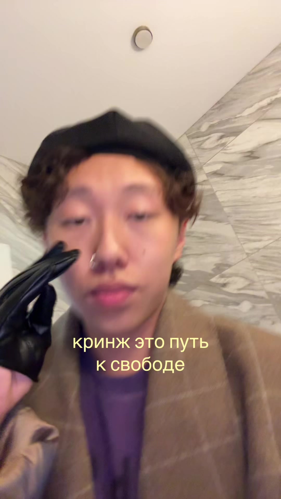 @Анатолий Хван
