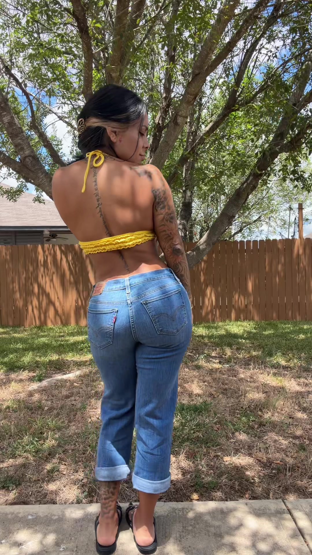@daisyluera