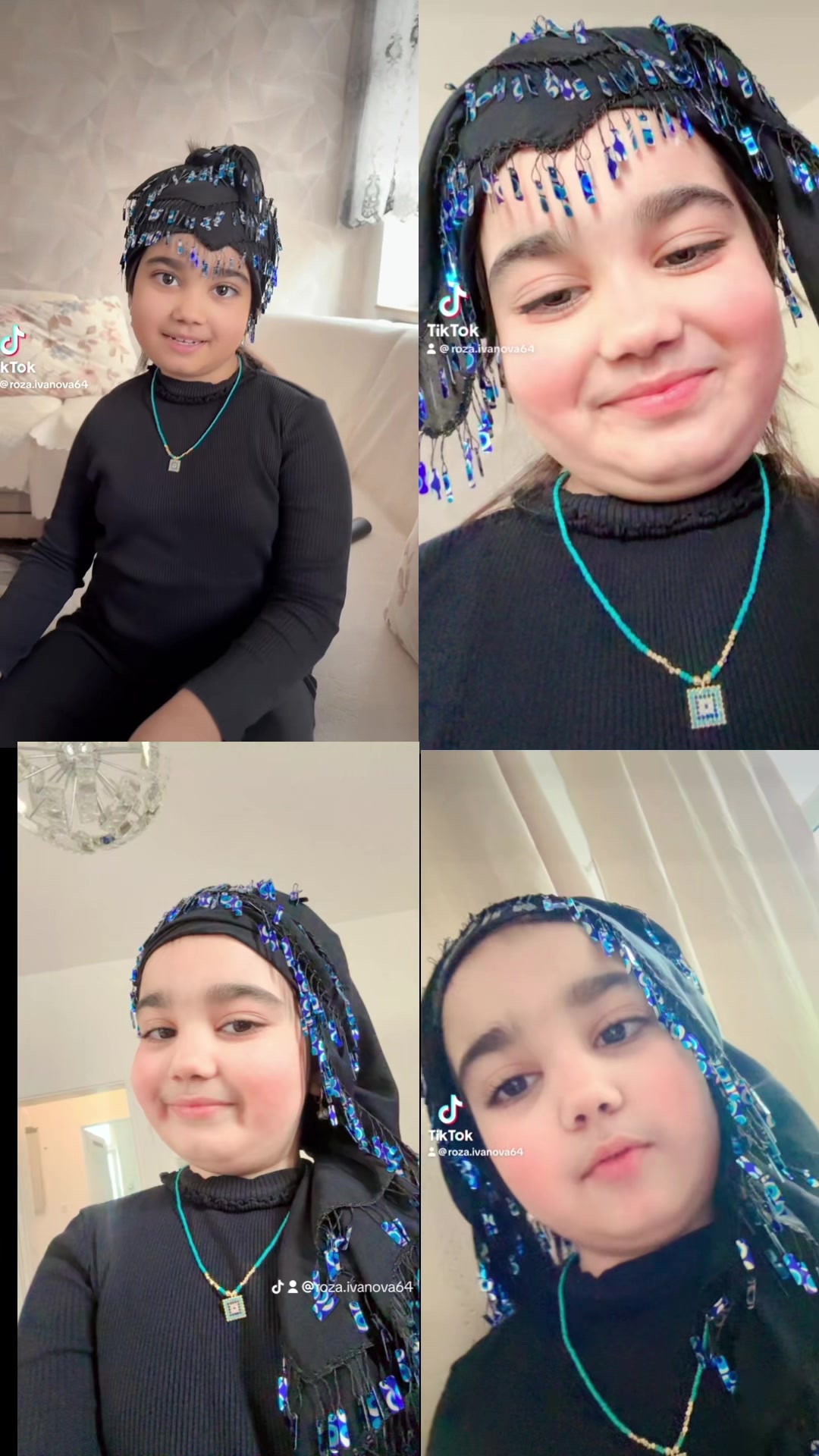 @Roza İvanova