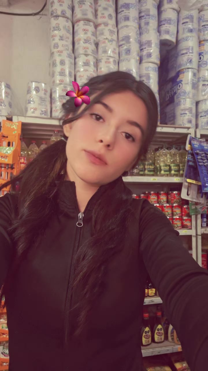@JAZ_HS