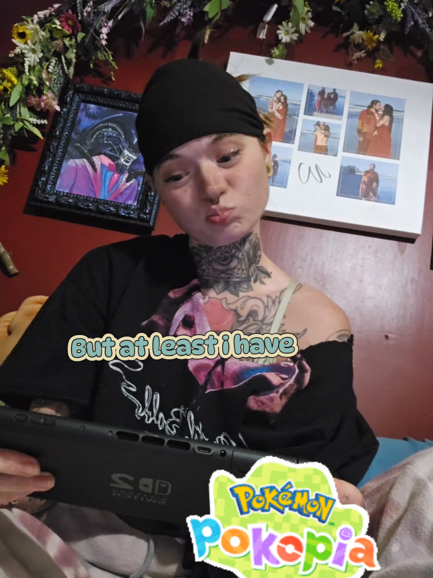 @twistedgypsy