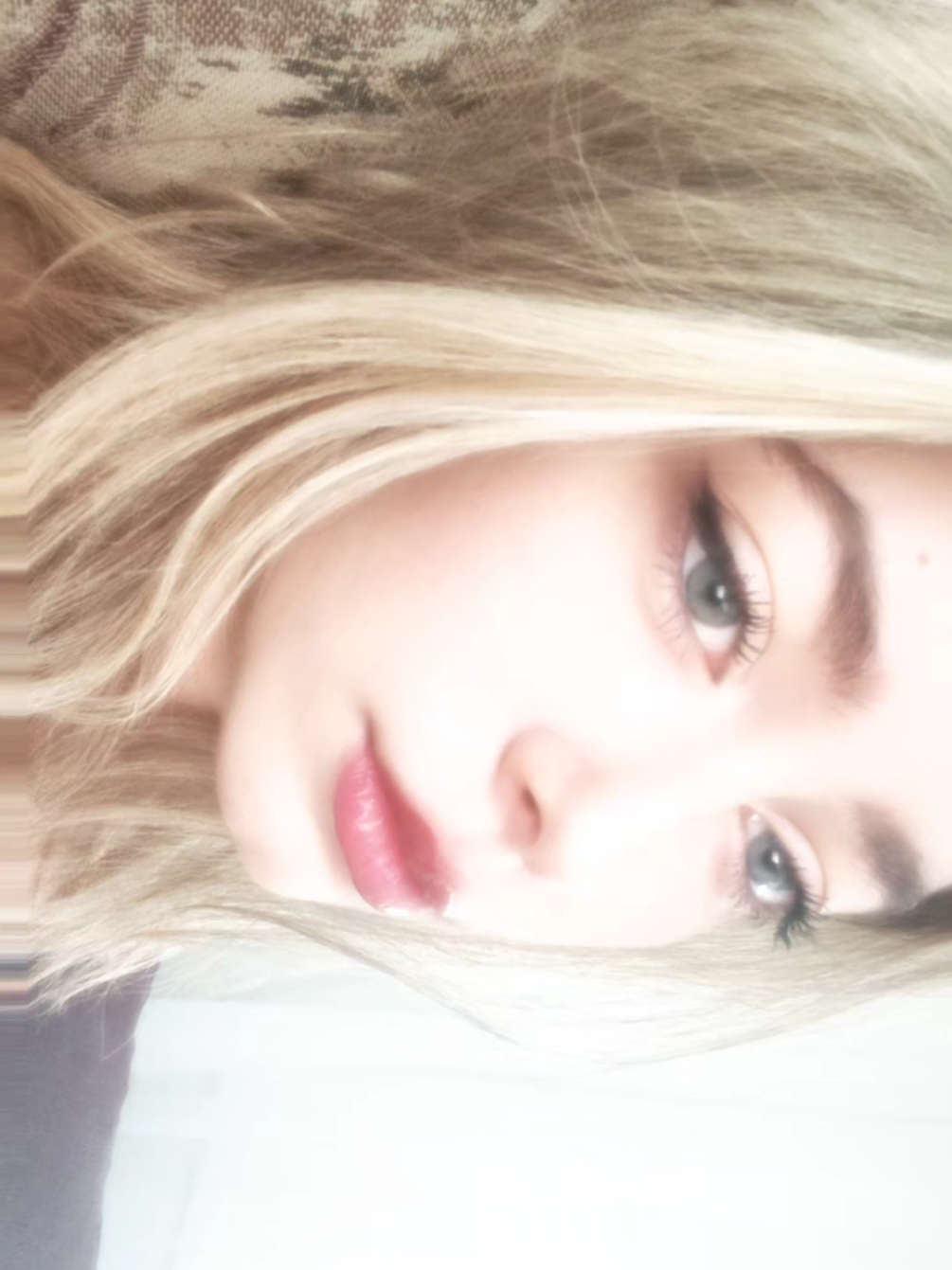 @N I N A ๐๏ธ๐จ๏ธ
