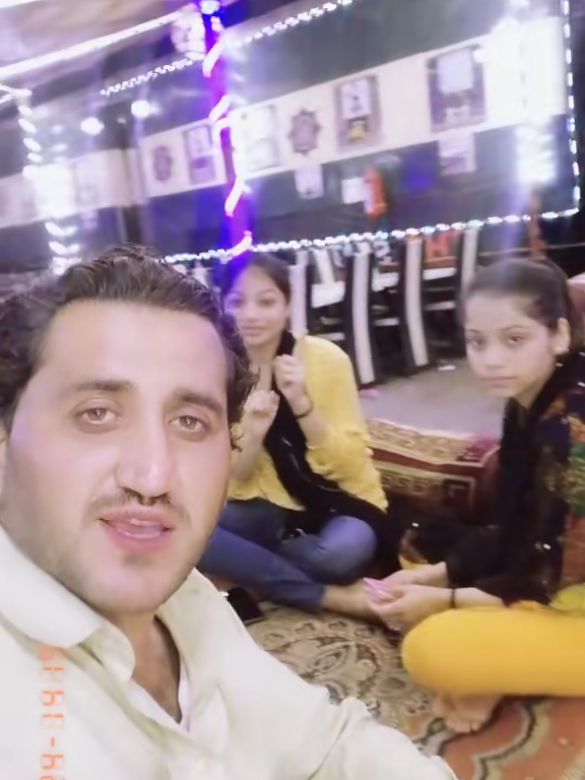 @shafi.pathan1