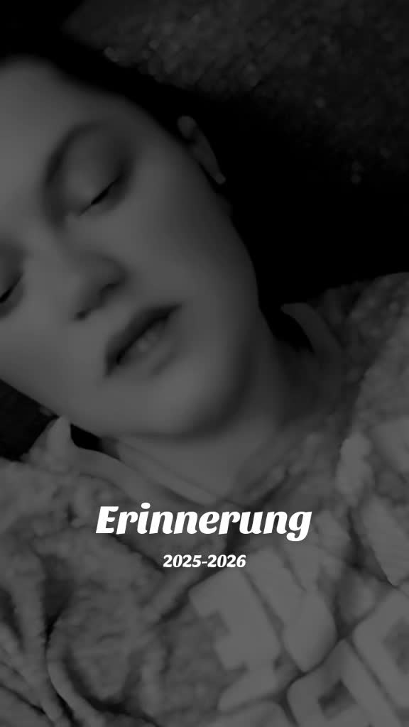 @JASMIN RITTER OFFIZIELL
