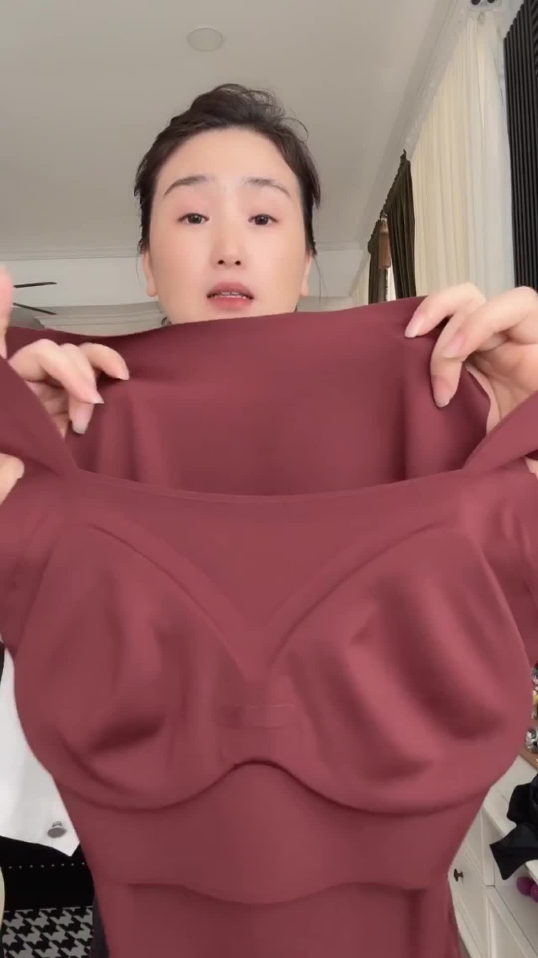 @盼盼在马来西亚🇲🇾