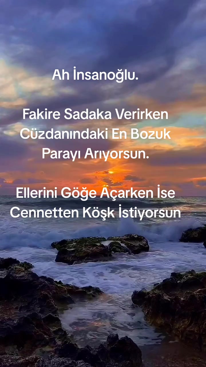 @Ünal Aydin