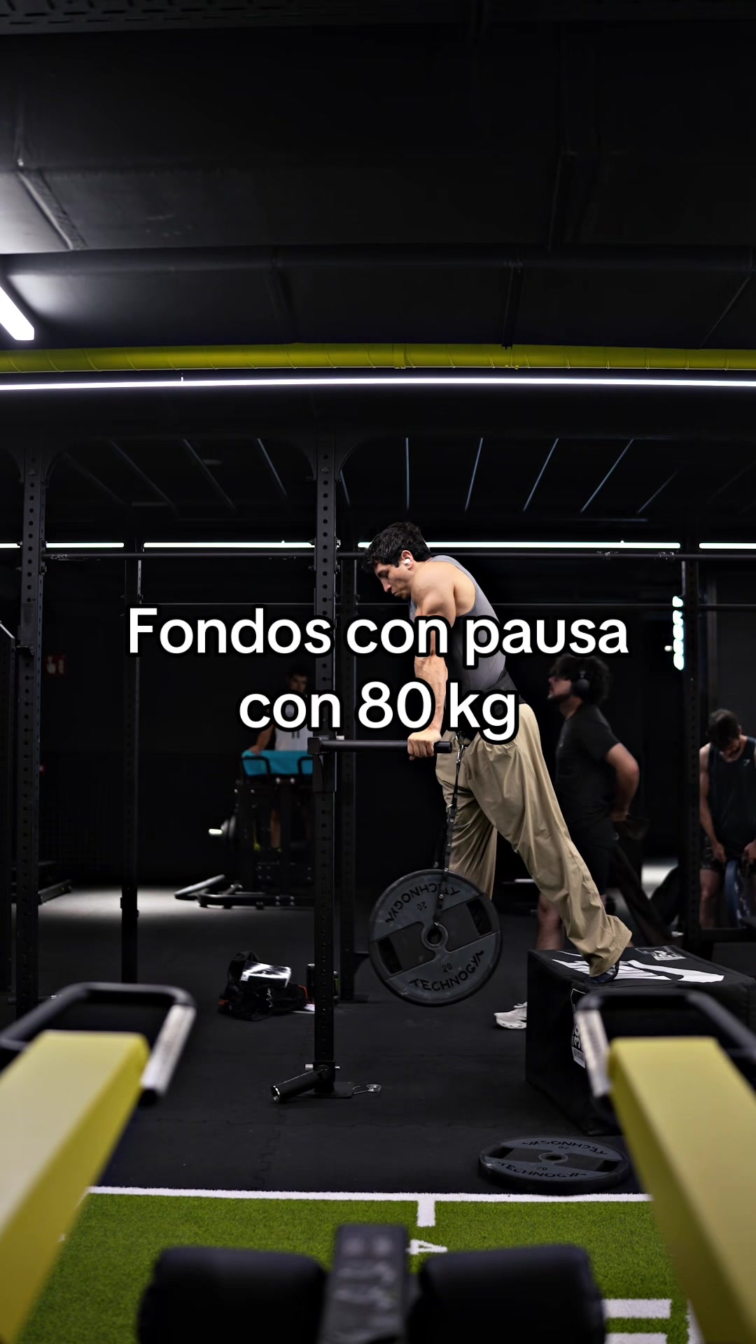 @__i.fit