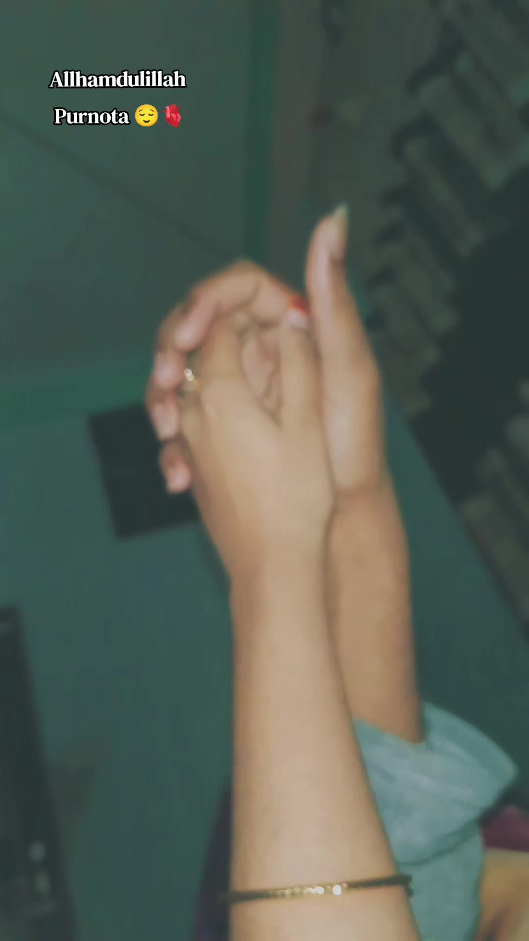 @โ ๐๏ธ ส ๐ D โ