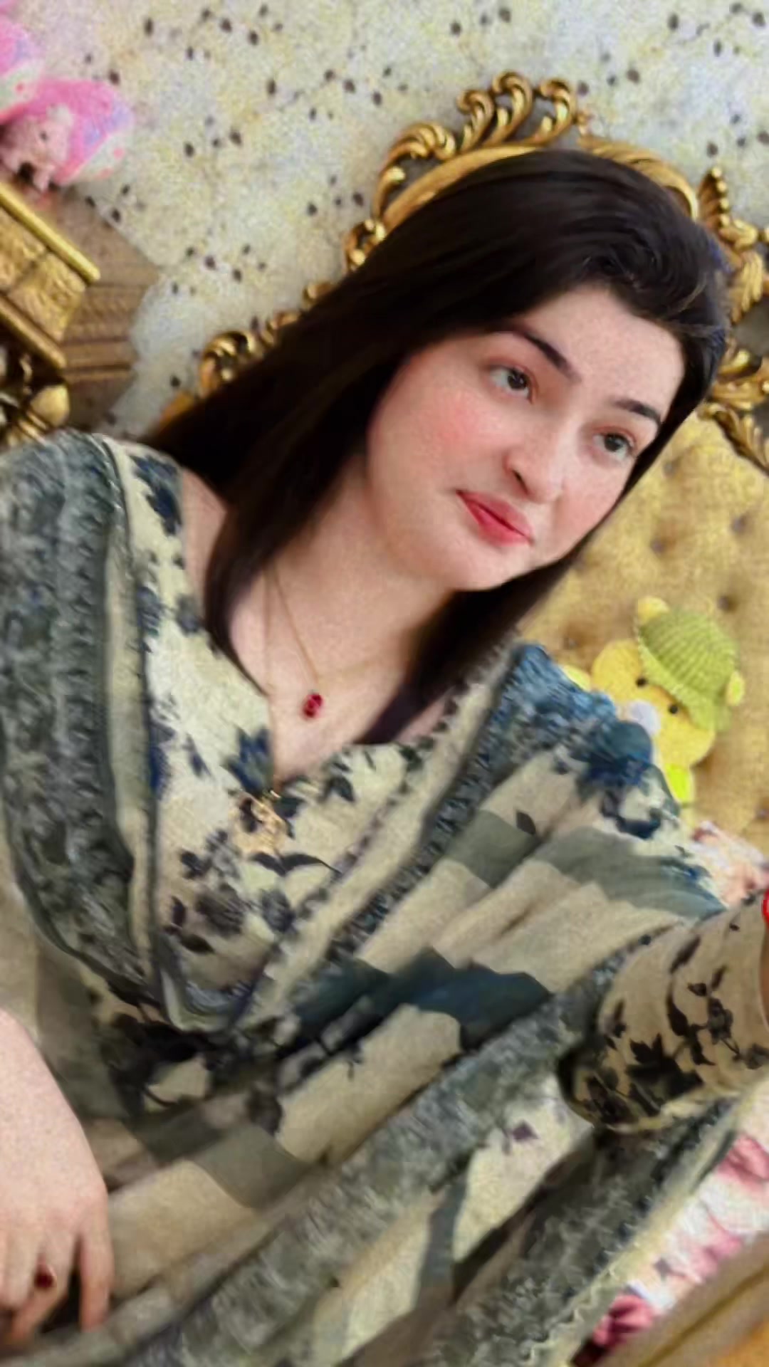 @🫶🏻kiran🫶🏻❤️💋