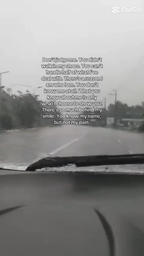@iamsharron20