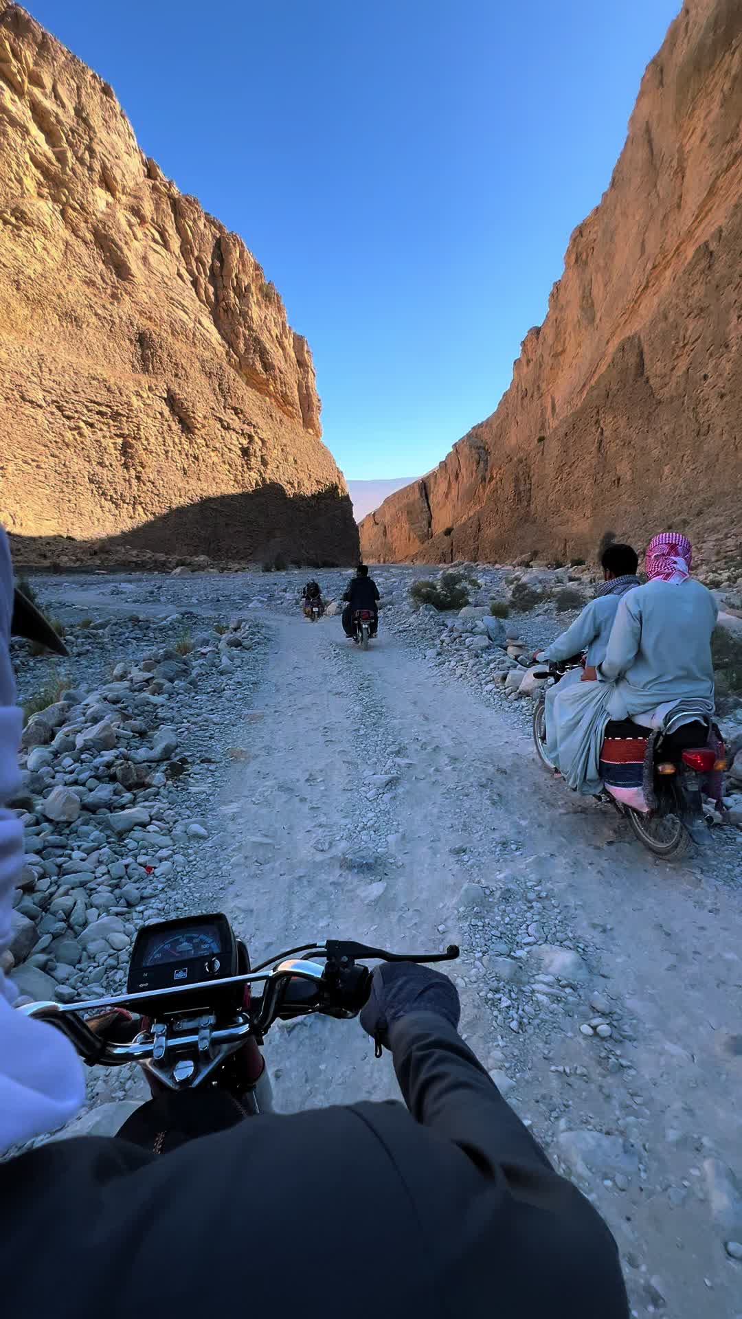 @🫀✨مادروطن بلوچستان✨🫶