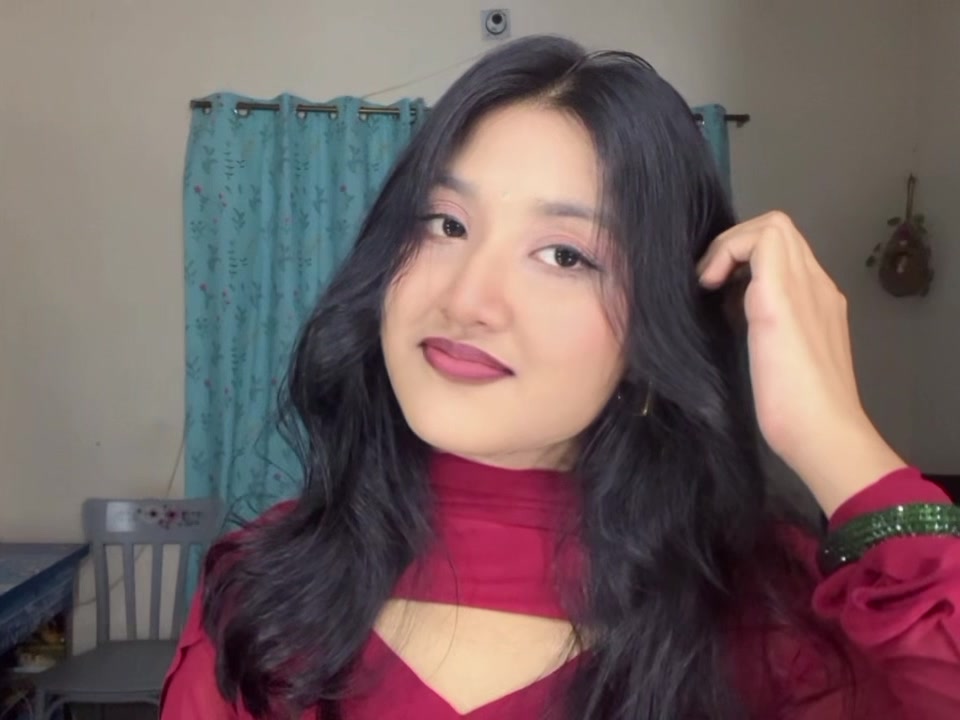 @sara_mariamm