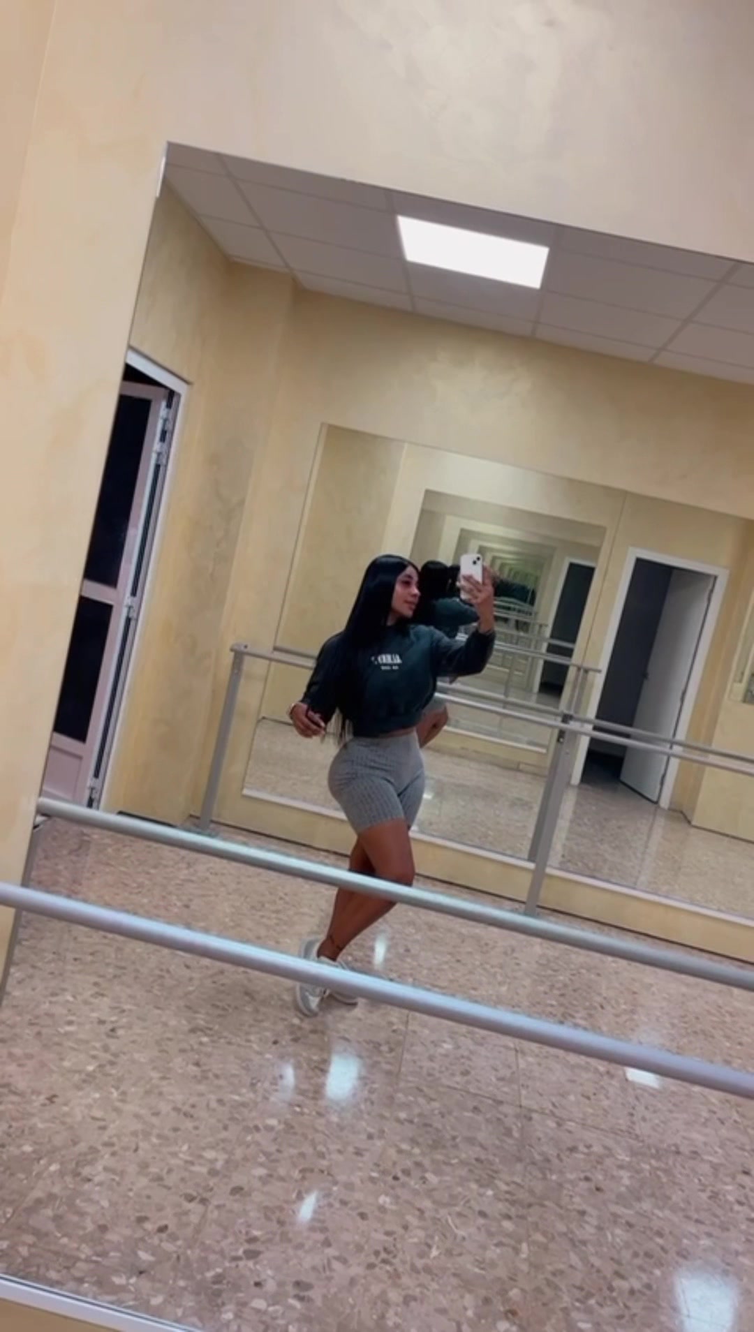 @lucesita🦋