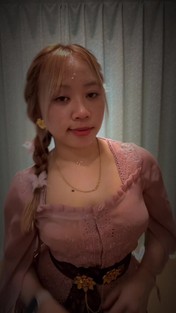 @EsBatu