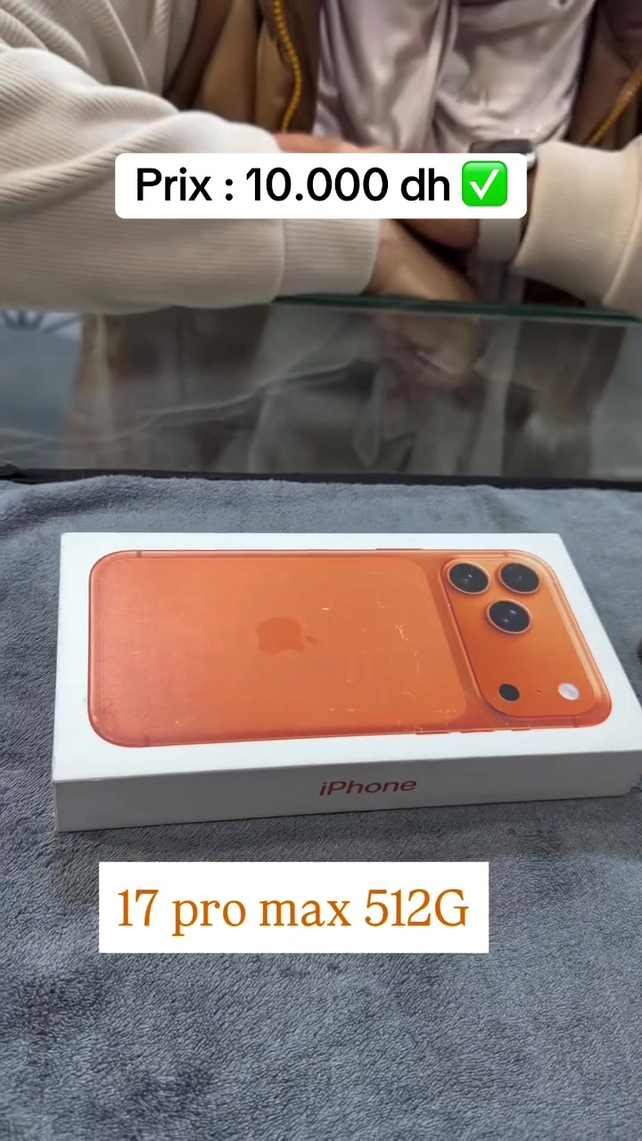 @Zahi_phone