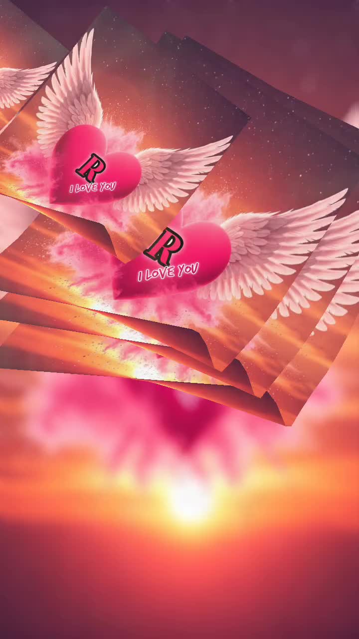 @𝐒𝐚𝐡𝐚𝐧𝐚❤️🔥🥀💫