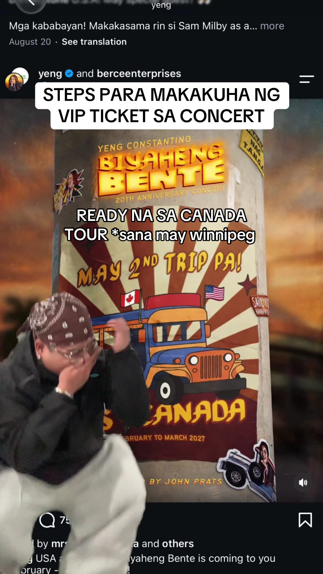 @reinstergonzy