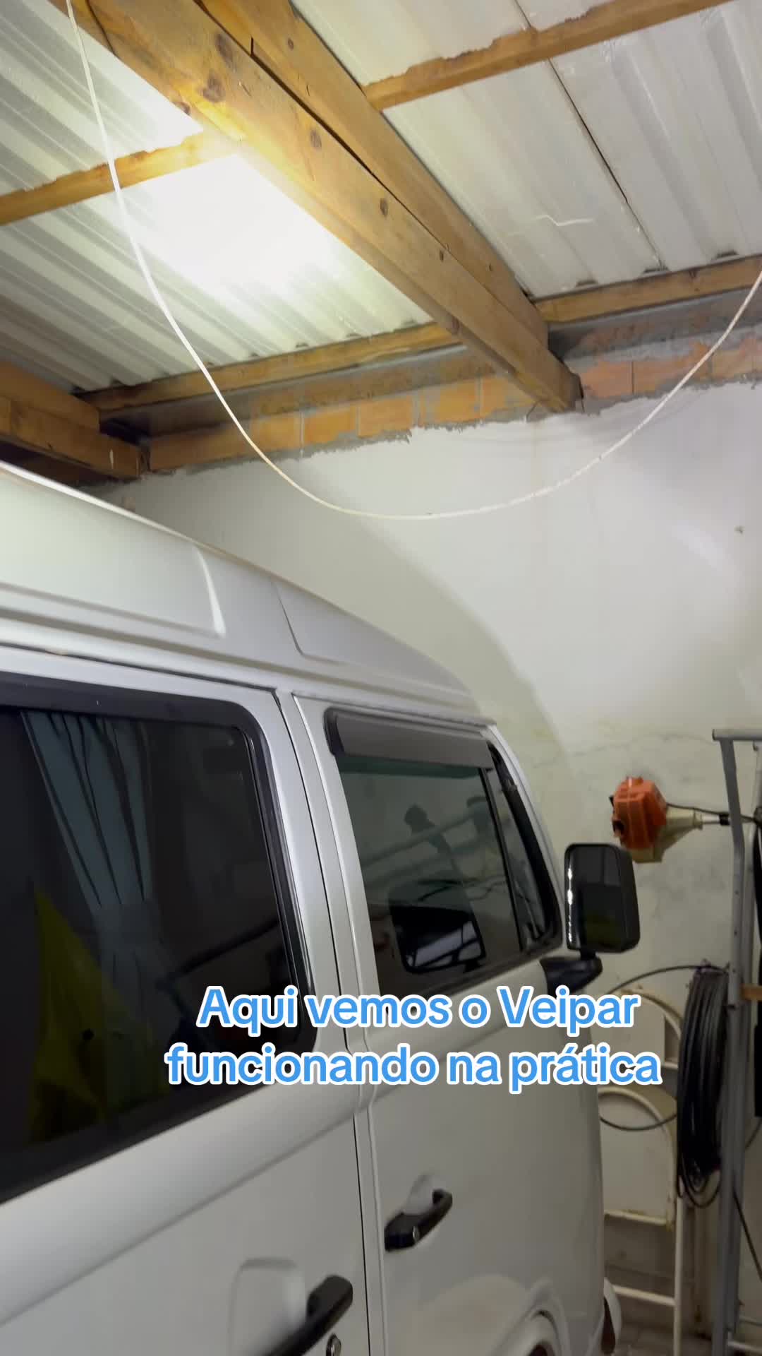 @Veimar Alves - Veipar
