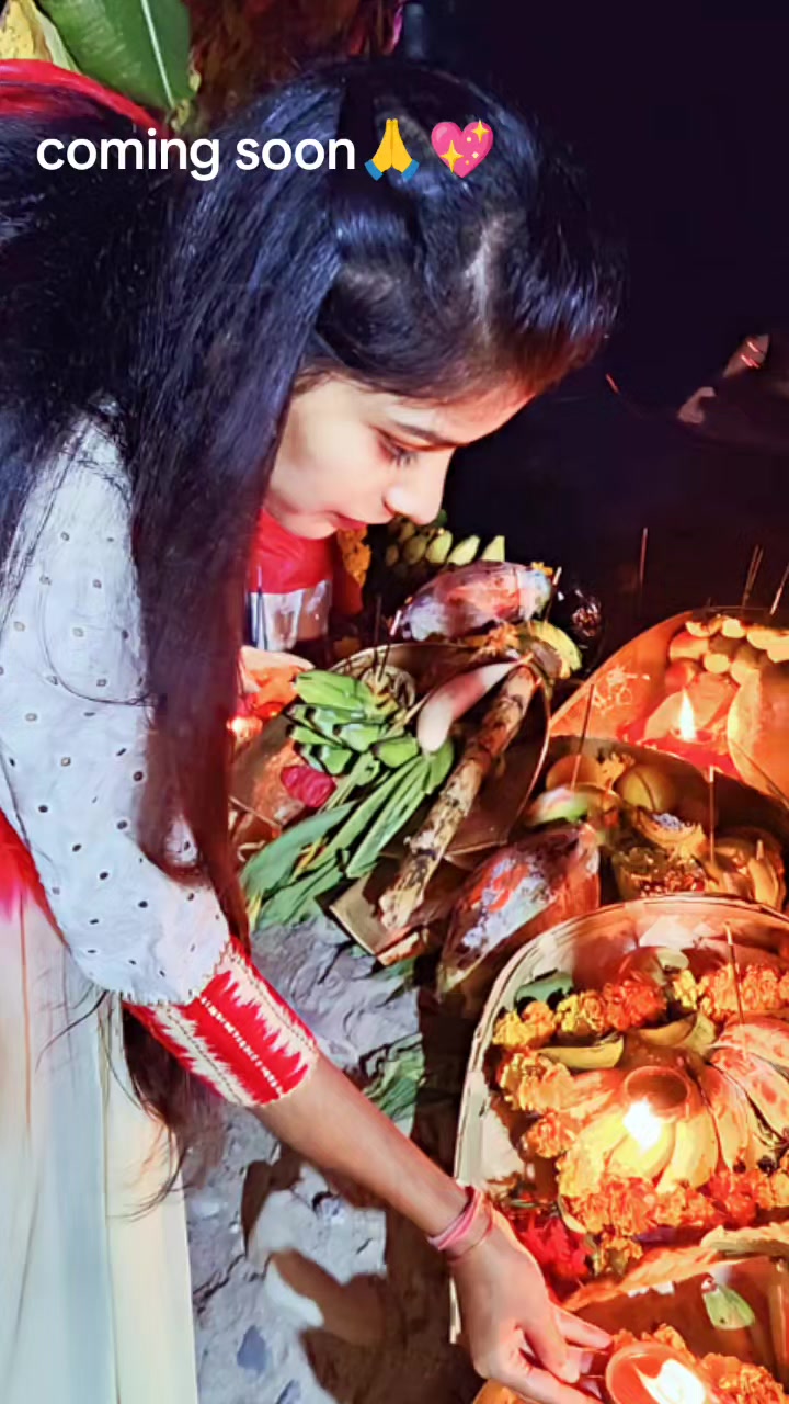 @❣️Puja🦋