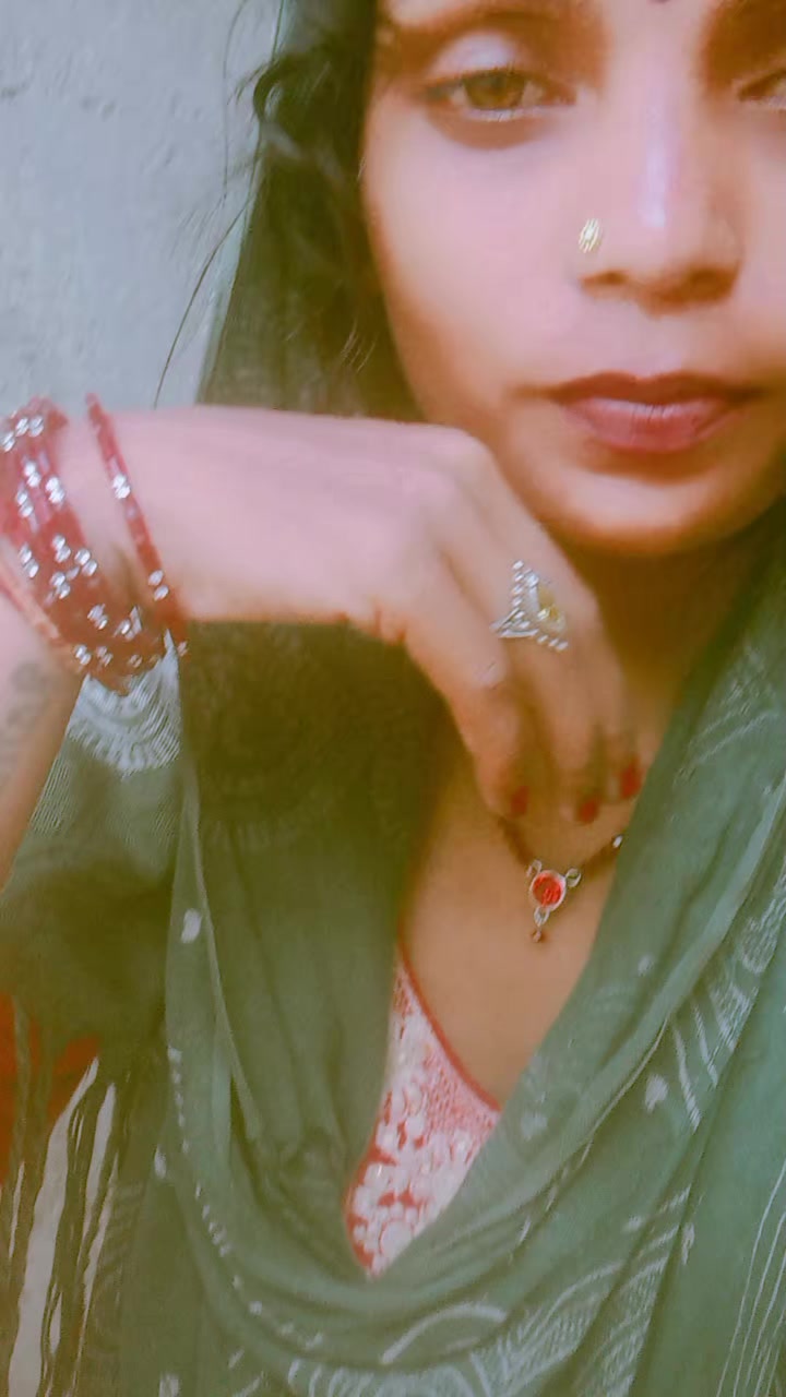 @Riya