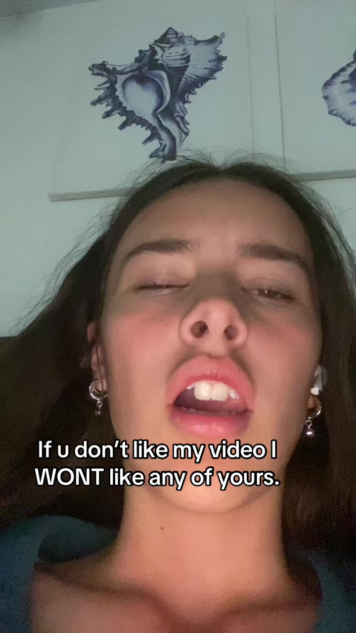 @𝐀 𝐕 𝐀