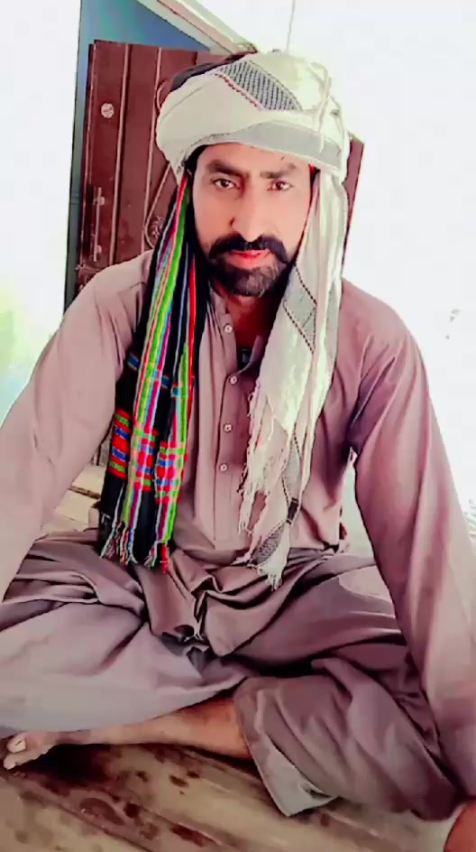 @Rasheed Rasheed