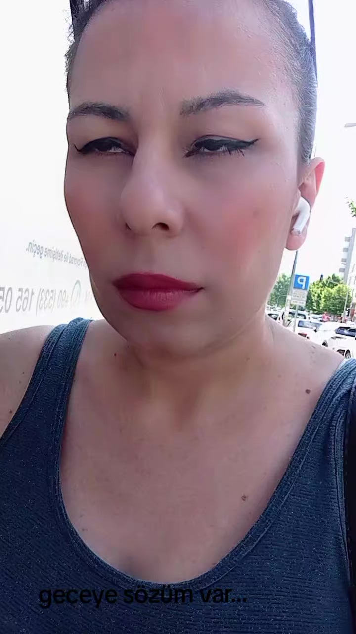 @eylül1991🦂