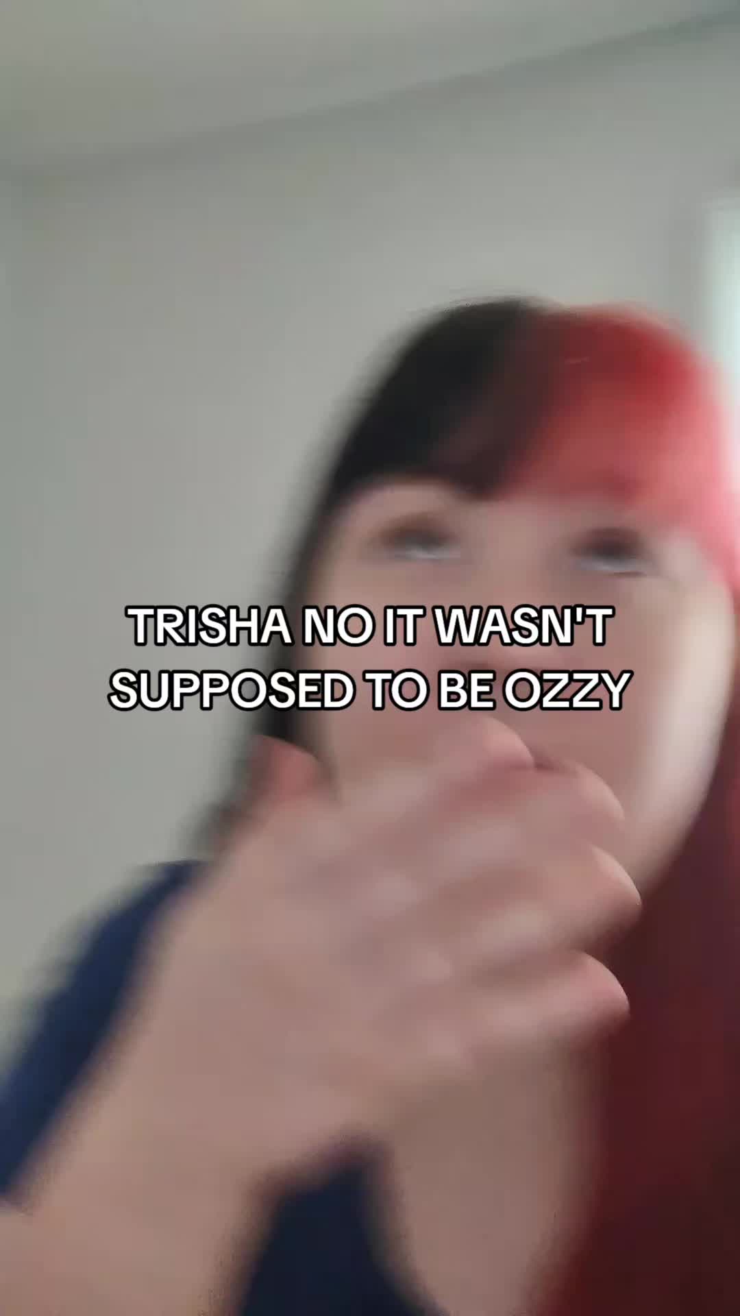 @Alex