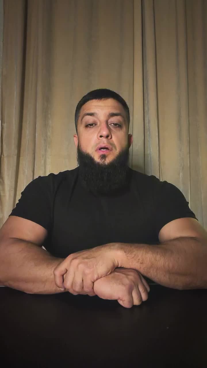@Vlog Na Szczyt