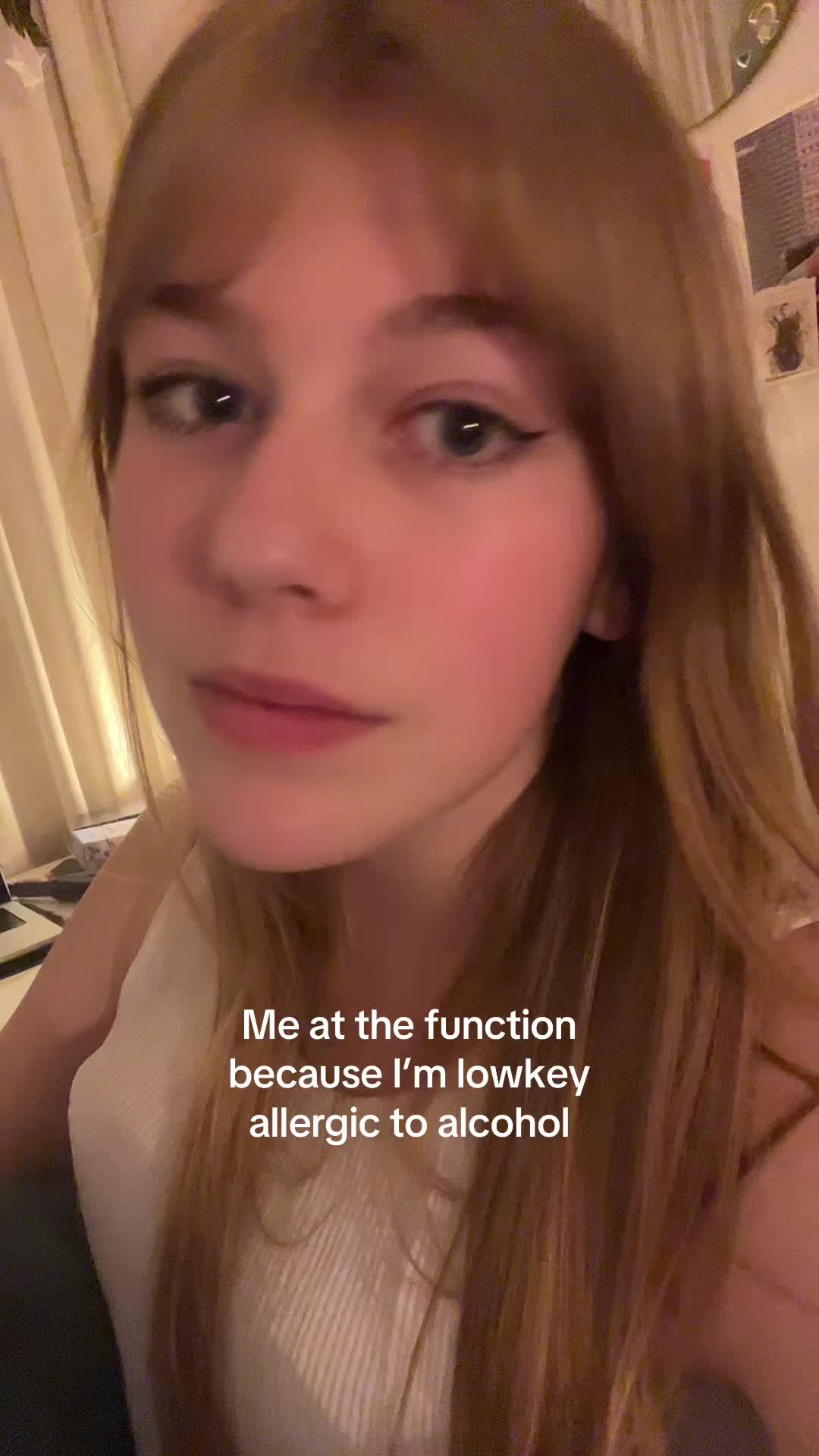 @༺♡༻