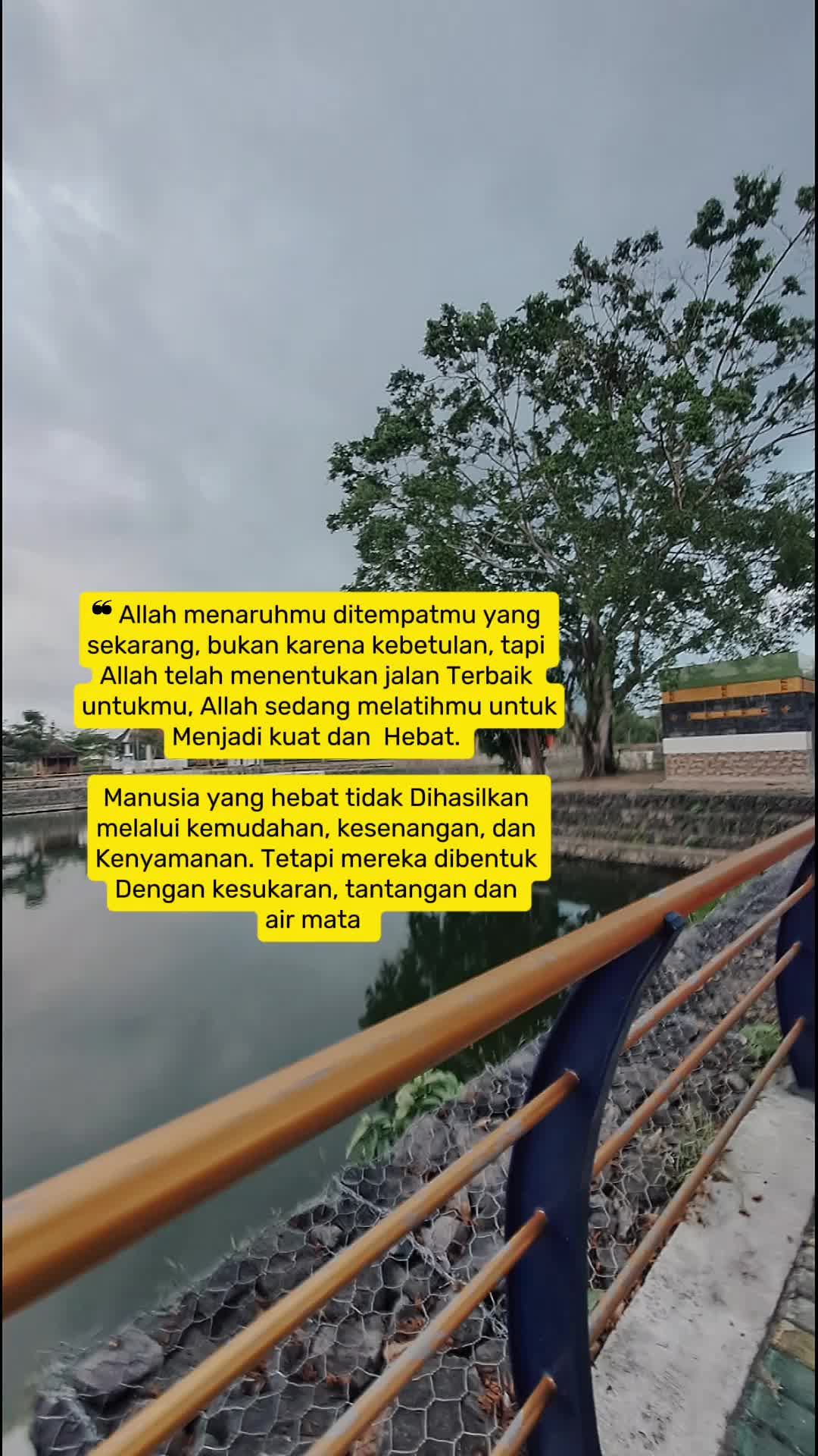 @Heni Rintan M0