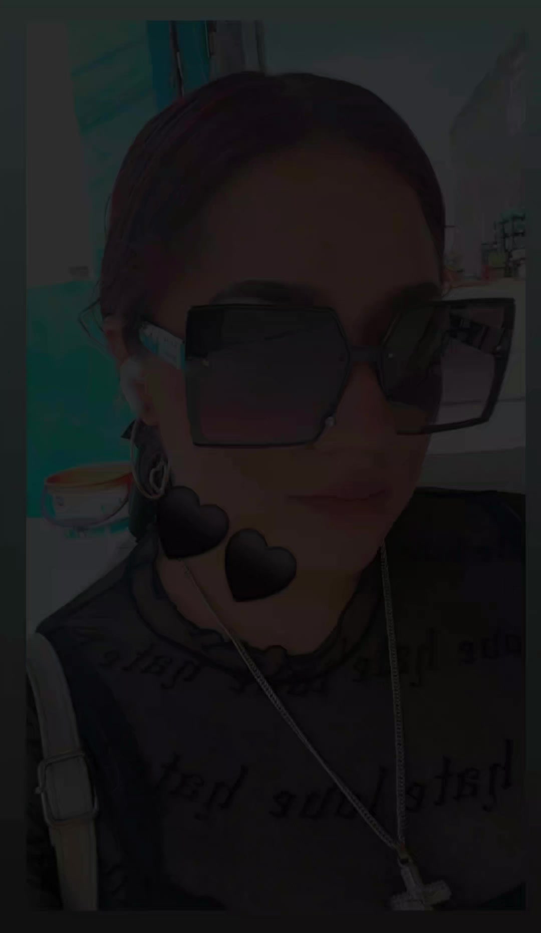 @Chiquissss👸🏽🍒🍫🏳️🌈🤎