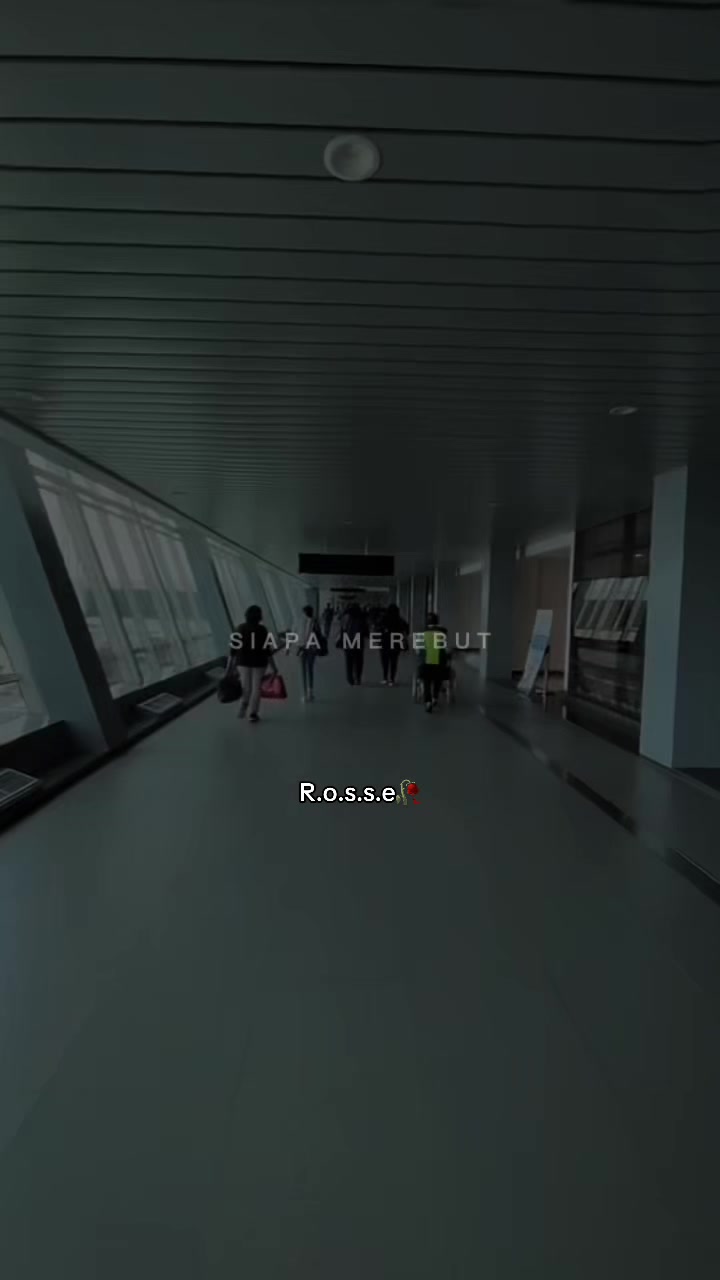 @R.o.s.s.e