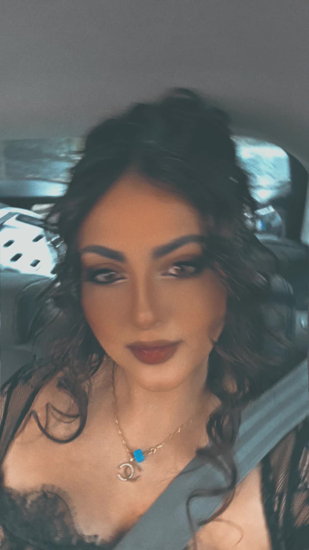@شيرين 🍓
