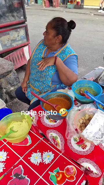 @el diablo