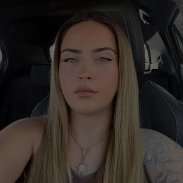 @Zana Aslan